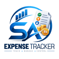 SA-Expense